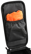 Brašna MAX1 Rackbag XL