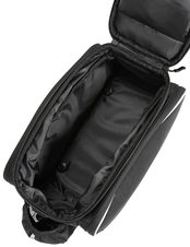 Brašna MAX1 Rackbag XL