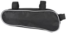 Brašna MAX1 Frame Deluxe