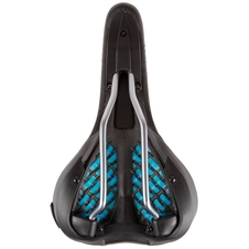 Sedlo Velo Flex Pro Pánské