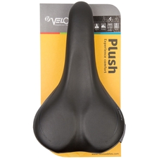 Sedlo Velo Flex Pro Pánské