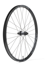 Zapletená kola MTB Miche K4 AWR DISC plášťové