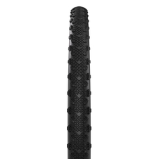 Plášť MITAS 16x1,75x2, V45 WINNER, černý