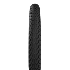 Plášť MITAS 20x2,10, V88 ZIRRA R, černý