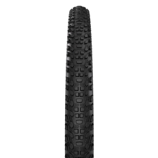 Plášť MITAS 20x2,10, V85 OCELOT, černý