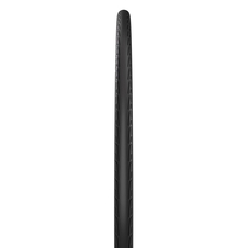 Plášť MITAS 700x25C, V80 SYRINX, černý