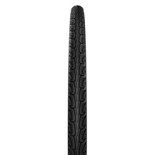 Plášť MITAS 700x40C, V69 HOOK, černý