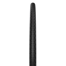 Plášť MITAS 700x35C, V70 FLIPPER