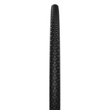 Plášť MITAS 700x40C, V84 GRIPPER, černý