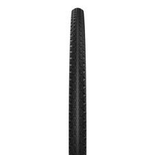 Plášť MITAS 26x1,50, V81 SHIELD, černý