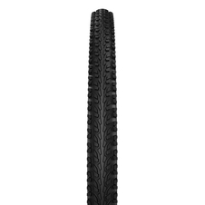 Plášť MITAS 26x1,90, V83 BLADE, černý