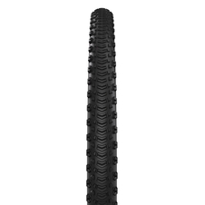 Plášť MITAS 26x1,90, V60 ACRIS, černý