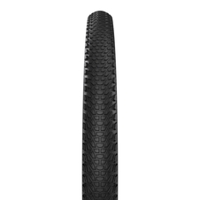 Plášť MITAS 29x2,10, R15 CHEETAH, černý