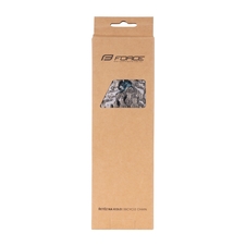 Řetěz Force/PYC P8001 pro 8k stříbrný