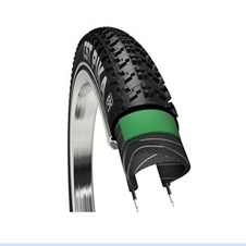 Plášť CST 700x38C (40-622) Pika EPS 