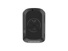 Cyklocomputer iGPSport BSC200S