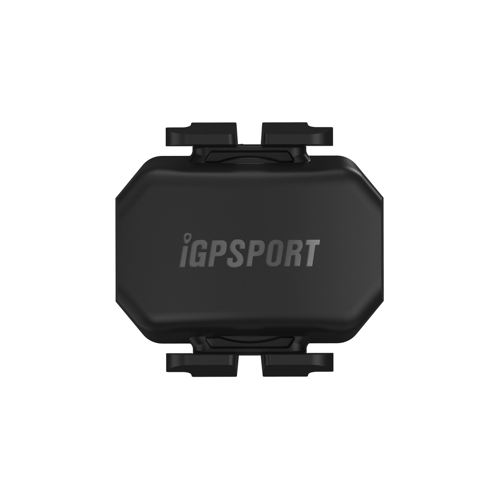 Snímač kadence iGPSport CAD70 Cadence sensor