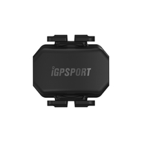Snímač kadence iGPSport CAD70 Cadence sensor