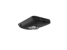Cyklocomputer iGPSport iGS800 Touch