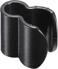 Jednotka Shimano Di2 Bluetooth, ANT+ EWWU111