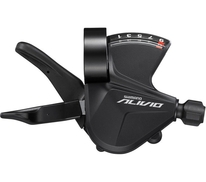 Řadící páčka Shimano Alivio SLM3100 9sp pravá