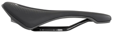 Sedlo MAX1 Ultrax Carbon