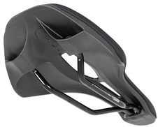 Sedlo MAX1 Ultrax Carbon