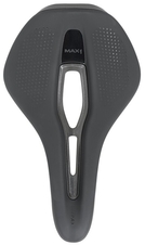 Sedlo MAX1 Ultrax Carbon