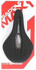 Sedlo MAX1 Ultrax Carbon