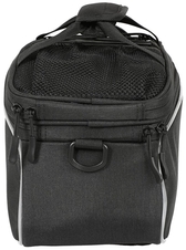 Brašna MAX1 Rackbag XL MIK