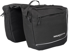 Brašna MAX1 Courier