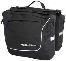 Brašna MAX1 Courier