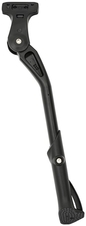 Stojánek MAX1 E-bike 40/18 zadní 24-29 černý
