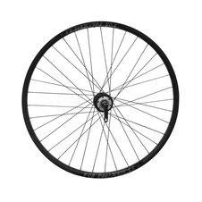 Kolo zapletené Nexelo zadní 26 disc