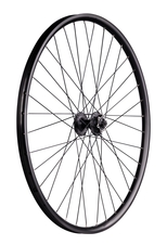 Zapletené kolo přední FORCE XC DISC 622x23 HBM475-6d 36d