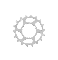 Pastorek Shimano CS-M9100/8100/7100 18z