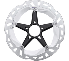 Brzdový kotouč Shimano XTR RT-MT800 180mm