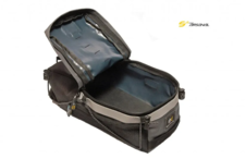 Brašna nosičová Sport Arsenal 505 LFS