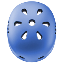 Helma na kolo, inline, skate, freeride Spokey PUMPTRACK, navy