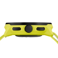Hodinky Suunto Run Lime Performance