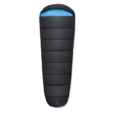 Spací pytel Spokey NORDIC 250, -6°C