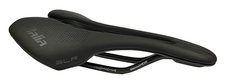 Sedlo Selle Italia SLR Boost Superflow black manganese