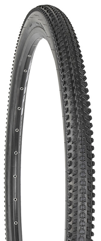 Plášť KENDA Troodon 29x2,40C (61-622) K-1269 30TPI