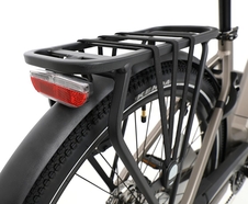 Elektrokolo APACHE Sota 3 BF410 720 Wh cappuccino