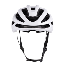 Přilba FORCE LYNX, bílá