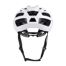 Přilba FORCE LYNX, bílá