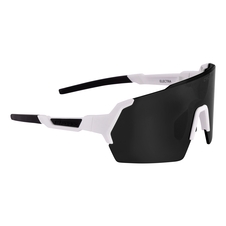 Brýle FORCE ELECTRA bílé