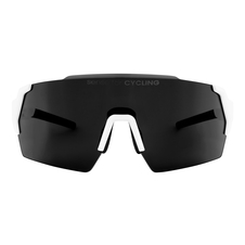 Brýle FORCE ELECTRA bílé