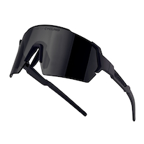 Brýle FORCE ELECTRA černé