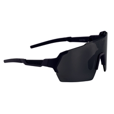 Brýle FORCE ELECTRA černé